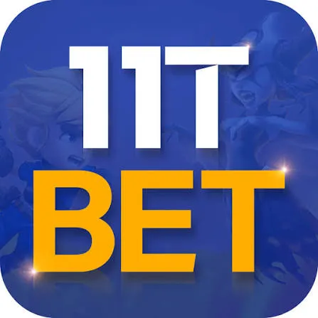 11TBET - Game TPS Seru dan Menantang