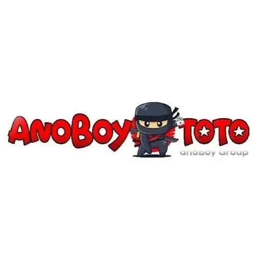 ANOBOYTOTO - Simulator Kehidupan yang Seru