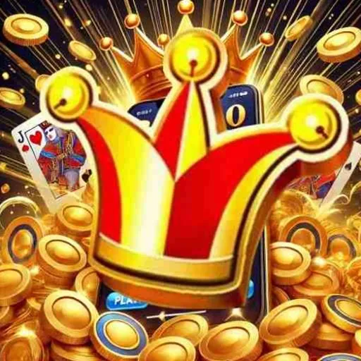 AYUWIN - Permainan Strategi yang Menggugah Kreativitas