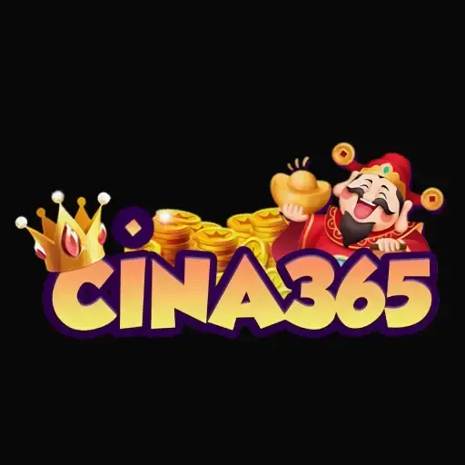 CINA365 - Game Bingo Seru dan Mengasyikkan