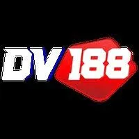 DV188 - Game Olahraga Terbaik untuk Para Penggemar Sports