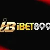 IBET899 - Game Strategi Penuh Tantangan