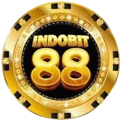 INDOBIT88 - Pertahanan Menara Strategis Terbaik