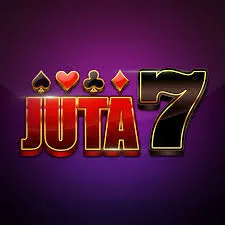 JUTA7 - Balapan Motor Penuh Aksi