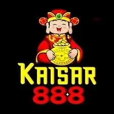 KAISAR888 - Membangun Kerajaan Bisnis Anda Sendiri