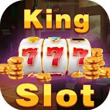 KINGSLOT - Petualangan Seru dalam Dunia RPG