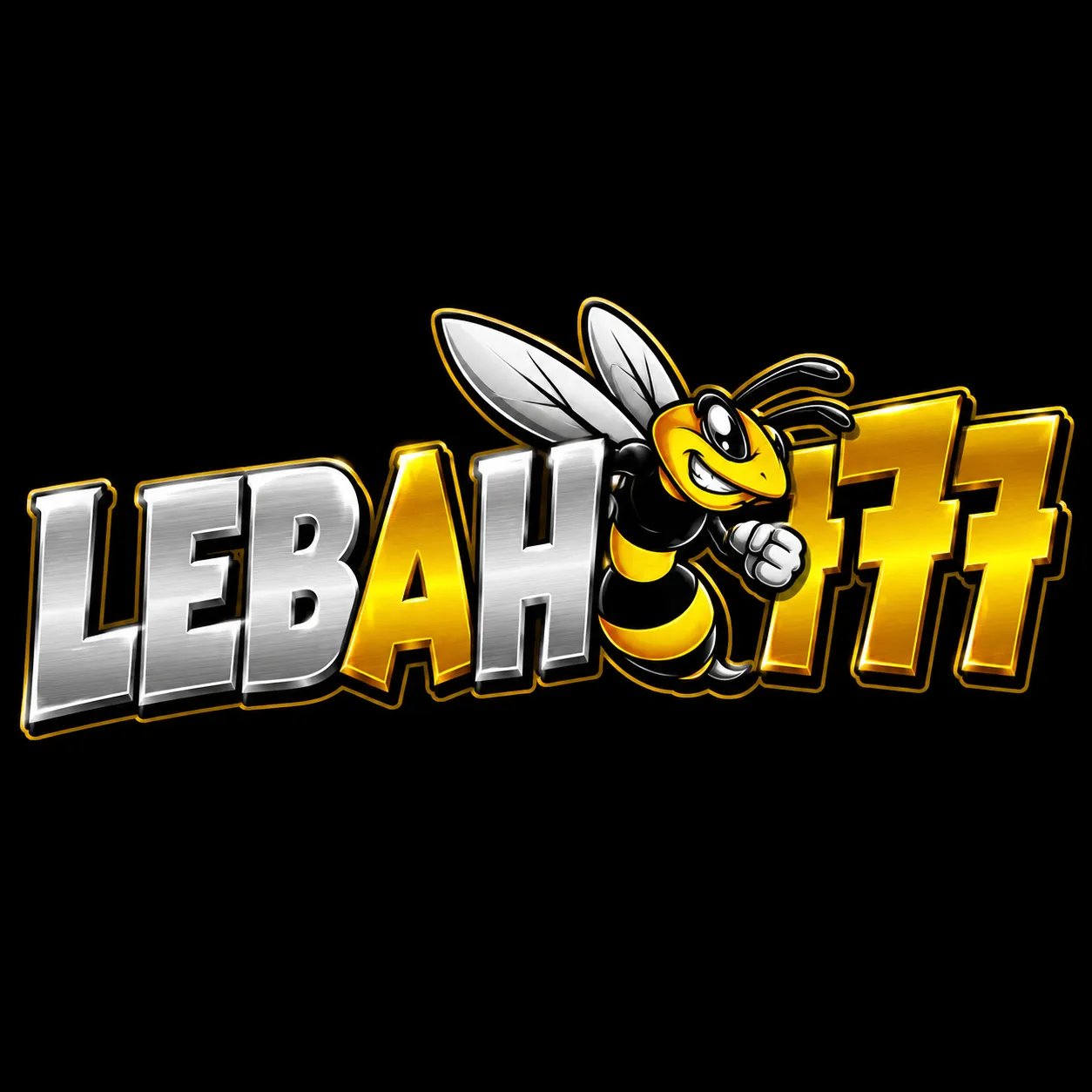 LEBAH777 - Game Gaple Seru dan Menyenangkan