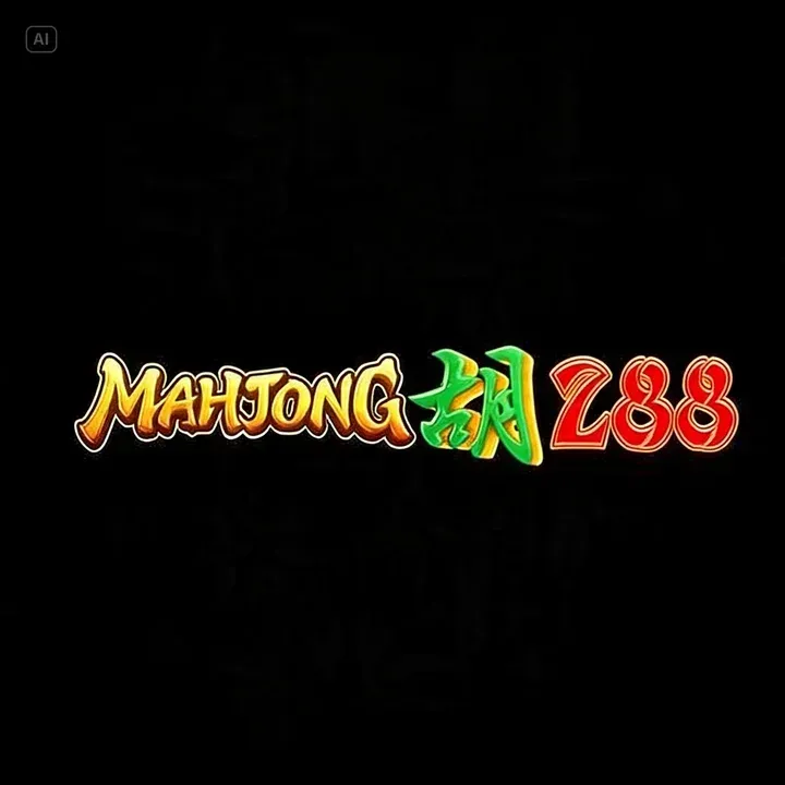 MAHJONG288 - Petualangan RPG yang Mengasyikkan