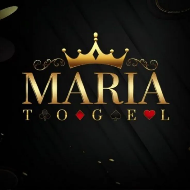 MARIATOGEL - Permainan Santai untuk Semua