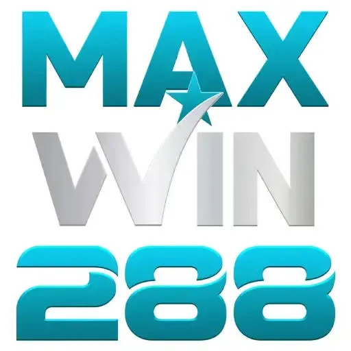 MAXWIN288 - Game Balap Motor Terbaik untuk Penggemar Kecepatan