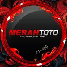 MERAHTOTO - Pertarungan Epik di Dunia Fighting