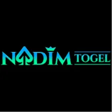 NADIMTOGEL - Game Olahraga Seru untuk Penggemar Sports