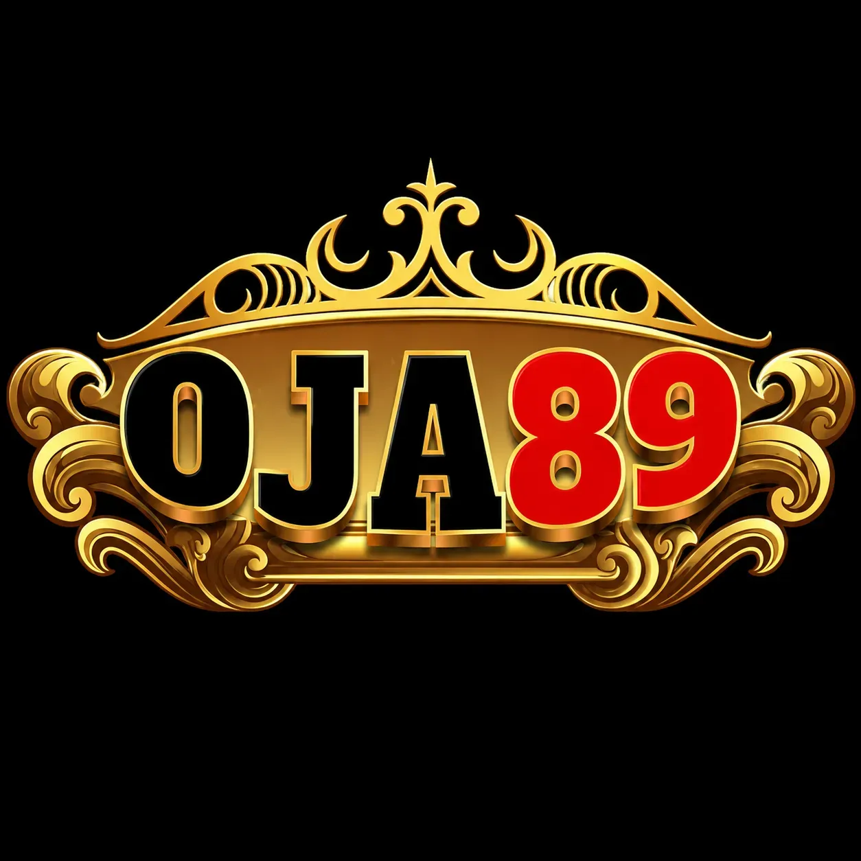 OJA89 - Permainan Tembak Ikan Seru dan Menantang