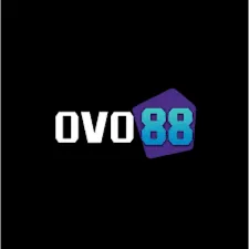 OVO88 - Petualangan Aksi yang Seru dan Menantang