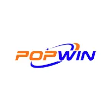 POPWIN - Game FPS Terbaik dengan Aksi Seru