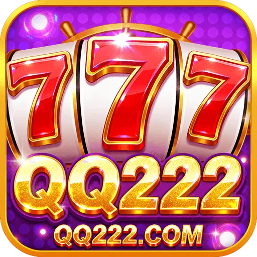QQ222 - Game Arcade Seru dan Mengasyikkan