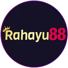 RAHAYU88 - Petualangan Seru Dalam Dunia Anime