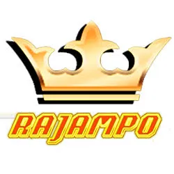RAJAMPO - Permainan Olahraga yang Mengasyikkan