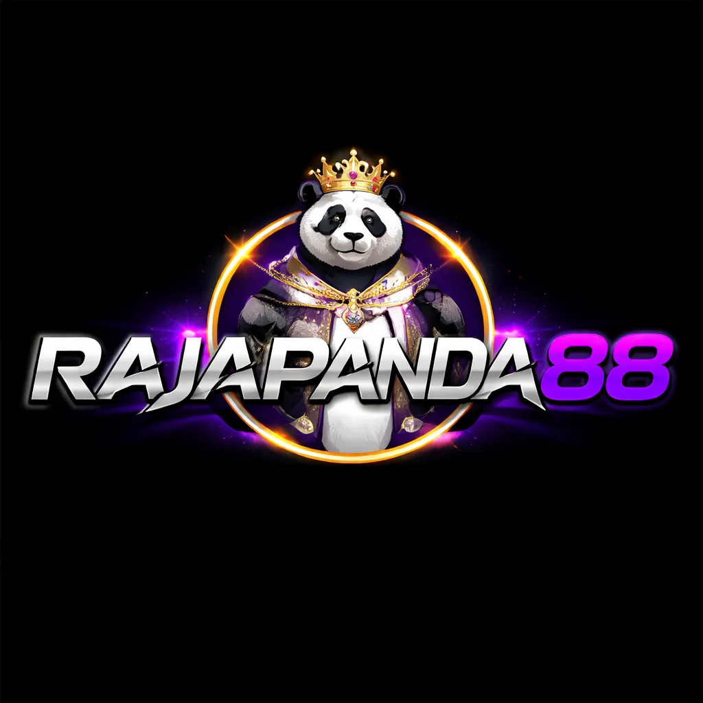 RAJAPANDA88 - Petualangan Anime yang Mendebarkan