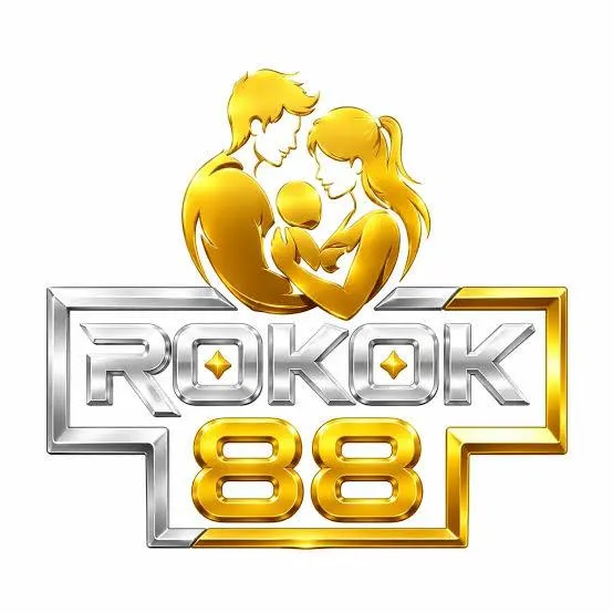 ROKOK88 - Permainan Tembak Ikan Seru dan Menyenangkan