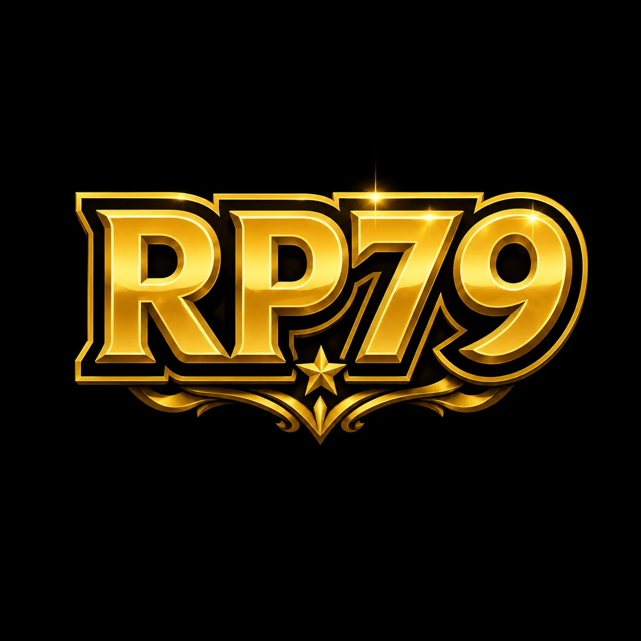 RP79 - Game Memancing Seru dan Menantang