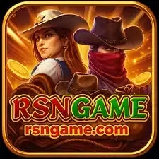 RSNGAME - Game QiuQiu Seru dan Menarik