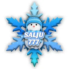 SALJU777 - Petualangan Arcadia yang Mendebarkan