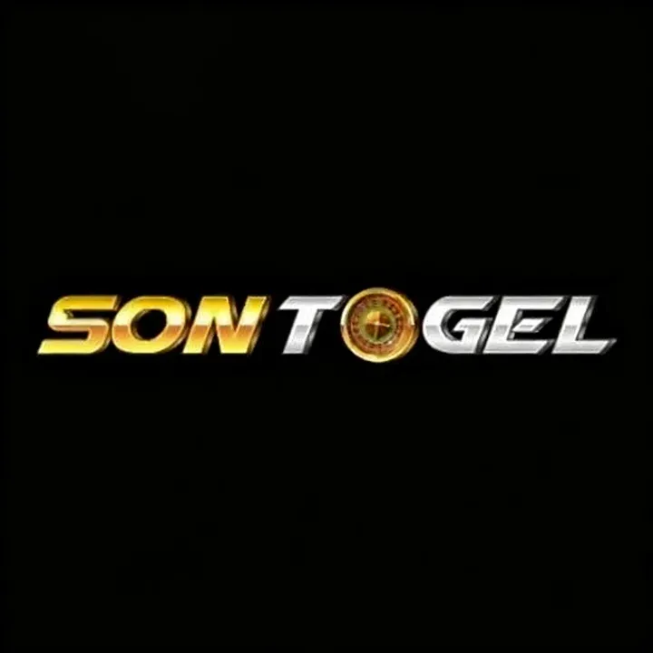 SONTOGEL - Game Idle Seru untuk Mengisi Waktu Luang