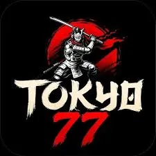 TOKYO77 - Game Tycoon Seru dan Menguntungkan