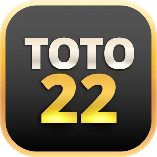 TOTO22 - Game Kasino Menarik dan Menguntungkan