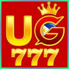 UG777 - Petualangan Seru di Dunia Anime