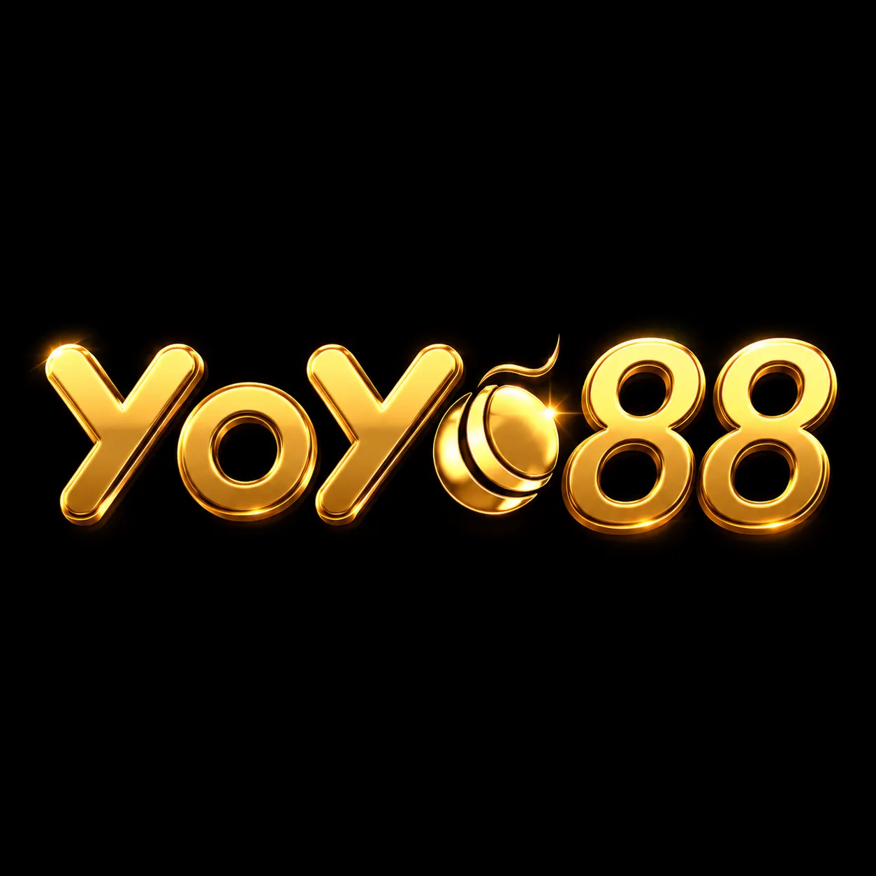 YOYO88 - Game Memancing Terbaik untuk Penggemar Fishing