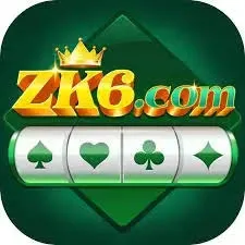 ZK6 - Pertarungan Seru dalam Game TPS
