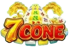 7cone — Pusat Unduh APK